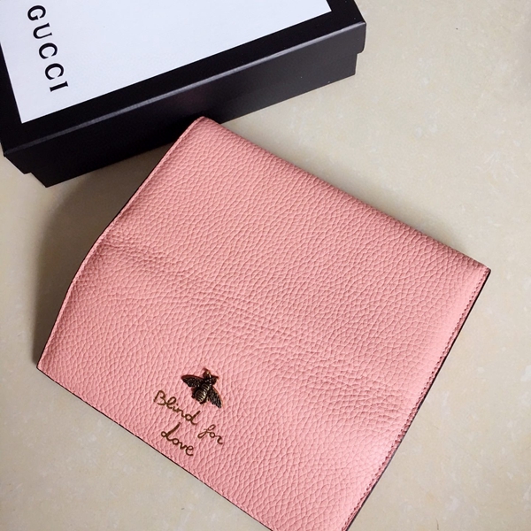 グッチ財布 レプリカ細部ディテール